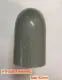 Phụ kiện Ống nước PVC Bình Minh. 
