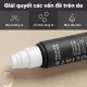 Gel loại bỏ tế bào chết Paula’s Choice Skin Perfecting 2% BHA Gel Exfoliant 100ml- 2040. 