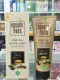 DẦU XẢ DƯỢC LIỆU NGUYÊN XUÂN DƯỠNG TÓC & PHỤC HỒI (150ML - 300ML). 