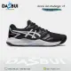 Giày Tennis Asics Gel Challenger 13 1041A222-003. 
