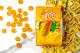 Kẹo Cocoaland LOT 100 gói 150g (Vị xoài) - nhập khẩu  tại Richy. 