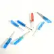 Bộ 7 Tua Vít Mini 45Mmx3Mm Sửa Chữa  DTBA0059. 