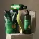 Dầu gội bưởi Cocoon giúp giảm gãy rụng và làm mềm tóc 310ml. 