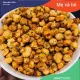 500GR NGÔ NẾP SẤY GIÒN XÓC MẮM HÀNH GIÒN TAN. 