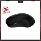 Chuột Không Dây DAREU LM115G - Hàng Chính Hãng. 