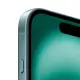 Apple iPhone 16 Plus 512GB Chính Hãng (VN/A). 