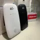 Cục Phát wifi di động MF901 CHUẨN 4G – Sóng khỏe, giá tốt. 