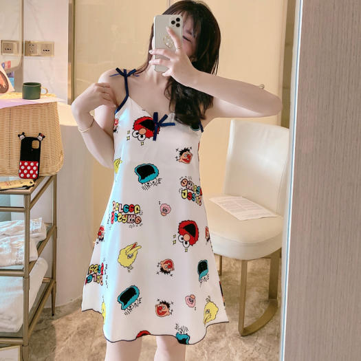 Top 5 thiết kế váy ngủ đẹp nàng nên có trong tủ đồ  Vera Vietnam