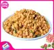 1KG NGÔ NẾP SÓC MẮM HÀNH THƠM NGON GIÒN TAN. 