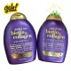 Cặp dầu gội xả biotin collagen của mỹ chai 385ml ngăn ngừa rụng tóc và kích thích mọc tóc. 