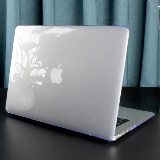 a1398 macbook pro case