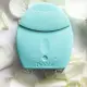 Máy rửa mặt Pebble Lisa Gen 5 (Tiffany Blue). 