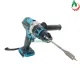 Máy khoan pin 3 chức năng 18V không chổi than (Mẫu 3). 