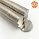 Nam châm viên tròn 15x1/2/3/4/5/10/20mm loại nam châm đất hiếm. 