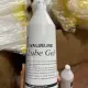 Gel bôi trơn VALUELINE (1 lít) Dùng trong thú y. 