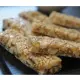 500G KẸO LẠC NHÀ LÀM GIÒN TAN BAO NGON GIÒN. 