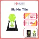 Đồ Chơi Phóng Xốp BIA MỤC TIÊU Nerf Vĩnh Cửu- Nhựa ABS An Toàn Với Trẻ Em. 