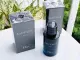 [HCM]Nước hoa nam Dior Sauvage Parfum 100ml. 
