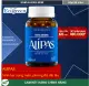 ALIPAS tăng cường sinh lý nam - Hàng chính hãng Hộp 60 viên. 