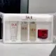 [HCM]Kem dưỡng chống lão hóa SK-II R.N.A. Power 15g cam kết sản phẩm đúng mô tả chất lượng đảm bảo. 