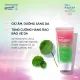 Kem chống nắng nâng tông Skin Aqua Tone up Rose cho da trắng, khuyết điểm xanh hoặc tái xanh, dạng tinh chất Sunplay Skin Aqua Tone Up UV Essence Rose SPF 50+ PA++++ 50g. 