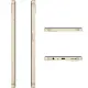 OPPO A17k 3GB-64GB. 