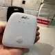 Cục Phát wifi di động MF901 CHUẨN 4G – Sóng khỏe, giá tốt. 
