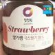 Mứt Dâu Cô Đặc Hàn Quốc Chung Jung One 280g - Strawberry. 