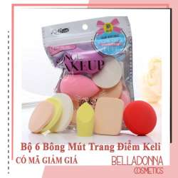 hcmbo-6-bong-mut-trang-diem-keli-sponge-makeup-i251593644-s333801579
