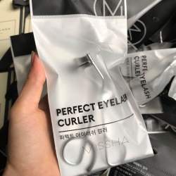 kep-mi-perfect-eyelash-curler-misha-co-kem-mieng-cao-su-thay-the-i490762539-s953124324