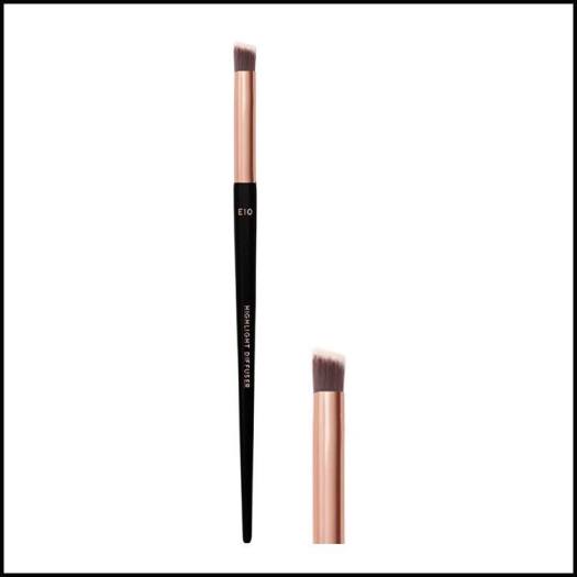 Cọ che khuyết điểm vùng mắt VACOSI - E10 - Cọ, dụng cụ trang điểm |  TheFaceHolic.com