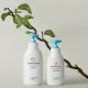 [SAMPLE] Sữa Tắm Gội Dành Cho Bé Goongbe Shampoo & Bath 30ml. 