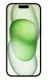 iPhone 15 128GB/256GB/512GB [Futureworld- APR]. 