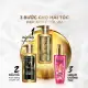 Dầu Dưỡng Tóc L'Oreal Tinh Dầu Hoa Tự Nhiên Elseve Extraodinary Oil 30ml 100ml. 