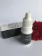 Kem chấm mụn Theraderm Black peel acne spot 10ml trị mụn, giảm viêm nhanh. 