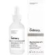 [60ml] Serum cho da mụn, giảm thâm, cân bằng nhờn The Ordinary Niacinamide 10% + Zinc 1%. 