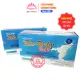 Cốm vi sinh Bio-baby G&P Hỗ trợ tiêu hóa, giúp bé ăn ngon miệng, hấp thu tốt Biobaby GP. 
