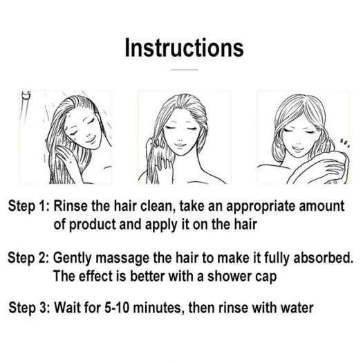 Dưỡng ẩm tóc là cách hiệu quả để giữ cho mái tóc của bạn luôn khỏe mạnh và mềm mại. Xem hình ảnh liên quan để khám phá thêm về những sản phẩm dưỡng tóc hiệu quả nhất hiện nay.