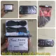 Bộ điều khiển nhiệt độ kho lạnh Ewelly EW-181H EW-181Y EW-183 EW-285 (chọn đúng loại khi đặt hàng). 