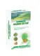 Dung dịch xịt họng HOÀNG SU PHÌ. 