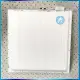 Đèn panel âm trần, đèn led âm trần 600x600, 30x60, giá rẻ, siêu sáng, panel 60x60. 