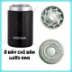 Lưỡi Dao Cạo Thay Thế Dành Cho Máy Cạo Râu Mini Konka - KZ-XD8. 