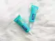 [HCM]Kem chấm mụn cấp tốc ngừa mụn T-Zone Spot Zapping Gel 8ml. 