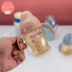 Bình nước kháng khuẩn 180ml HEORSHE. 