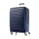 Vali kéo American Tourister Frontec/Frontec OS Spinner EXP TSA. 