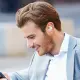 Tai Nghe Bluetooth 5.3 Nhét Tai X55 Mẫu Mới Mỏng Nhẹ Nằm Ngủ, Micro Tích Hợp, Chống Nước. 