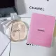 Nước Hoa Chanel Chance Eau Vive EDT 100ml. 