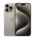 Điện thoại iPhone 16 Pro 128GB/256GB/512GB - Hàng Chính Hãng [Futureworld-AAR]. 