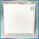 Đèn panel âm trần, đèn led âm trần 600x600, 30x60, giá rẻ, siêu sáng, panel 60x60. 