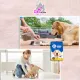 Thức ăn cho chó, hạt cho chó Zoi Dog - Gói 1kg - Xuất xứ Thái Lan - Ant House Petshop. 